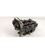 Driver Left Cylinder Head Fits 17-19 IMPREZA  - £284.00 GBP