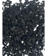 IPW Industries Inc. - 5lbs. Activated Charcoal Carbon - Mesh Coconut She... - $638.89 MXN