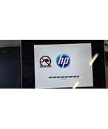 HP CP644-AY002 Control Panel Touch Screen For LaserJet Ent 500 M525 CD64... - €76,28 EUR