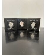 2021-P Peace Silver Dollar US Mint Presentation Box - OGP - NO COIN!! ~ - $9.25