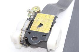 Seat Belt Front Bucket Driver Retractor Fits 00-01 CELICA 72161 image 10