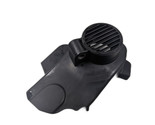Water Pump Shield From 2010 Audi Q5  2.0 06H109121 - $19.95