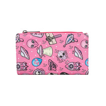Ufo Coin Wallet - £19.76 GBP