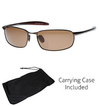 Polarized Glare Blocker Sunglasses  Unisex Mens &amp; Womens - $29.99