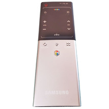 Samsung AA59-00626A Voice Remote Control RMCTPE1  - $24.99