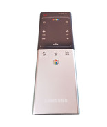 Samsung AA59-00626A Voice Remote Control RMCTPE1  - £19.51 GBP