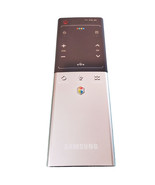 Samsung AA59-00626A Voice Remote Control RMCTPE1  - $34.25 CAD