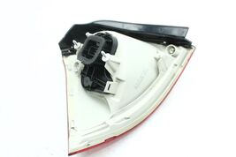 Passenger Tail Light VIN K 8th Digit Outer Fits 06-09 GOLF GTI 75977 image 8