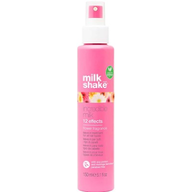 milk_shake incredible milk flower fragrance, 5.1 Oz.