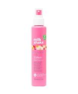 milk_shake incredible milk flower fragrance, 5.1 Oz. - £20.78 GBP