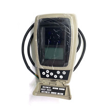 260-2160 157-3198 Monitor Panel For Caterpillar 312C 315C 318C E320C 330C - $409.00