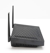 Linksys MR7350 Max-Stream AX1800 Dual-Band Mesh Wi-Fi 6 Router - Black image 4