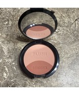 SIGNATURE CLUB A COLOR AND CONTOUR ULTRA CREAMY POWDER BLUSHES SHADE #2 - €21,91 EUR