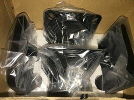 Sansui SB-D462 4x6 Poly 2 Sens Voiture Haut Parleur System-New-Ships N 2... - $168.39