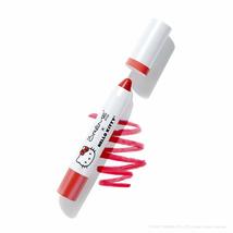 The Crème Shop x Hello Kitty | Hello Lippy Moisturizing Tinted Lip Balm ... - $14.84