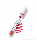The Crème Shop x Hello Kitty | Hello Lippy Moisturizing Tinted Lip Balm ... - $272.62 MXN