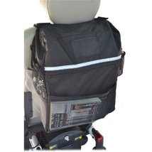 Deluxe Scooter Seatback Bag B1121 - £56.02 GBP