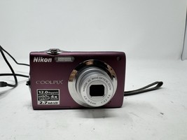 Item image 11