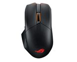 ASUS ROG Chakram X Origin Gaming Mouse, Tri-Mode connectivity (2.4GHz RF... - $194.09