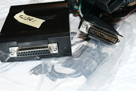 Item image 14