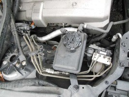 Anti-Lock Brake Part Assembly Xi AWD Fits 06-07 BMW 525i 504129 - £111.40 GBP