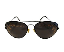Avaitor Unisex Glasses - $110.53 MXN