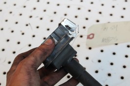 2000-2002 B5 AUDI S4 ELECTRONIC IGNITION COIL A575 image 8