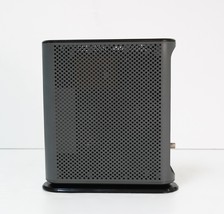 Motorola MG7550 16x4 High Speed ​​Cable Modem  image 4