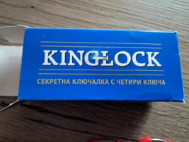 Item image 2