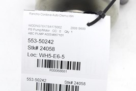 Item image 12