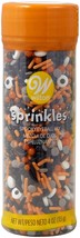 Wilton Sprinkles Mix-Eyeballs - £20.52 GBP