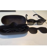 XREAL Air Smart Glasses  - Faulty Spares Repairs Only one screen working - €58,11 EUR