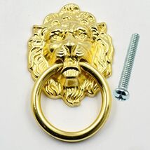 Item image 1 image 1