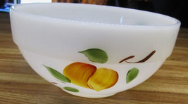 Vintage Fire King Gay Fad  6&quot; Mixing Bowl/Excellent - £7.18 GBP