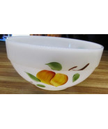 Vintage Fire King Gay Fad  6&quot; Mixing Bowl/Excellent - £7.06 GBP