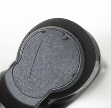 DJI Osmo Pocket 3 Creator Combo CP.OS.00000302.01 image 4