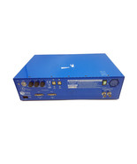 Fibics 200-MB450-RGSA Scan Generation &amp; Signal Acquisition Module - £779.45 GBP