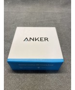 Anker 24W PowerPort 2 A2142 A2141113 KG - £19.55 GBP