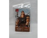 Raiders Of The North Sea Board Game Promo Card Pack - £19.93 GBP