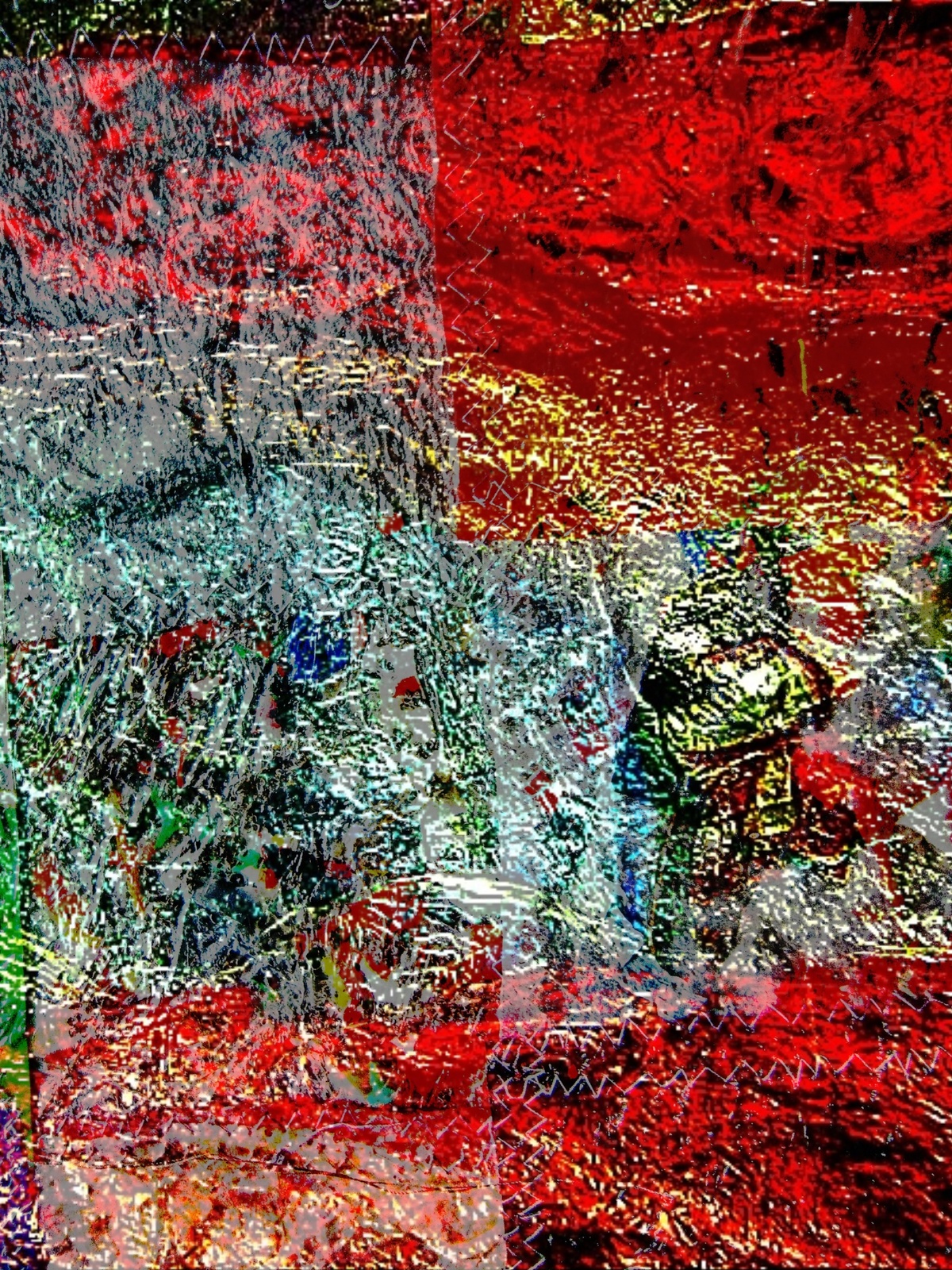 Metallic abstract photo stock,Recycled plastic metallic,Ordinary metallic,Plain Item image 2