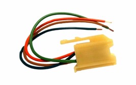 Parts Master 84003-1 Radio Adapter Front Speaker GM Code J - $12.75