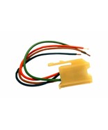 Parts Master 84003-1 Radio Adapter Front Speaker GM Code J - €10,89 EUR