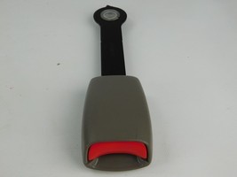✅ 03 - 06 Escalade Tahoe Yukon 2nd Row Seat Belt Buckle Rear RH or LH Gr... - $53.91