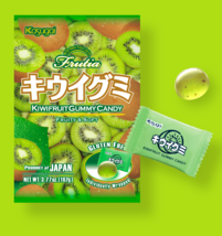 Item image 11