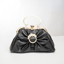 Clutches Evening bag Ladies hand bags Designer bag for women C0 Sac a main femme - £43.35 GBP