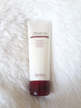 AVON ANEW &quot;REVERSALIST COMPLETE RENEWAL&quot; FOAMING CLEANSER - (4.2 fl oz) ... - $27.83