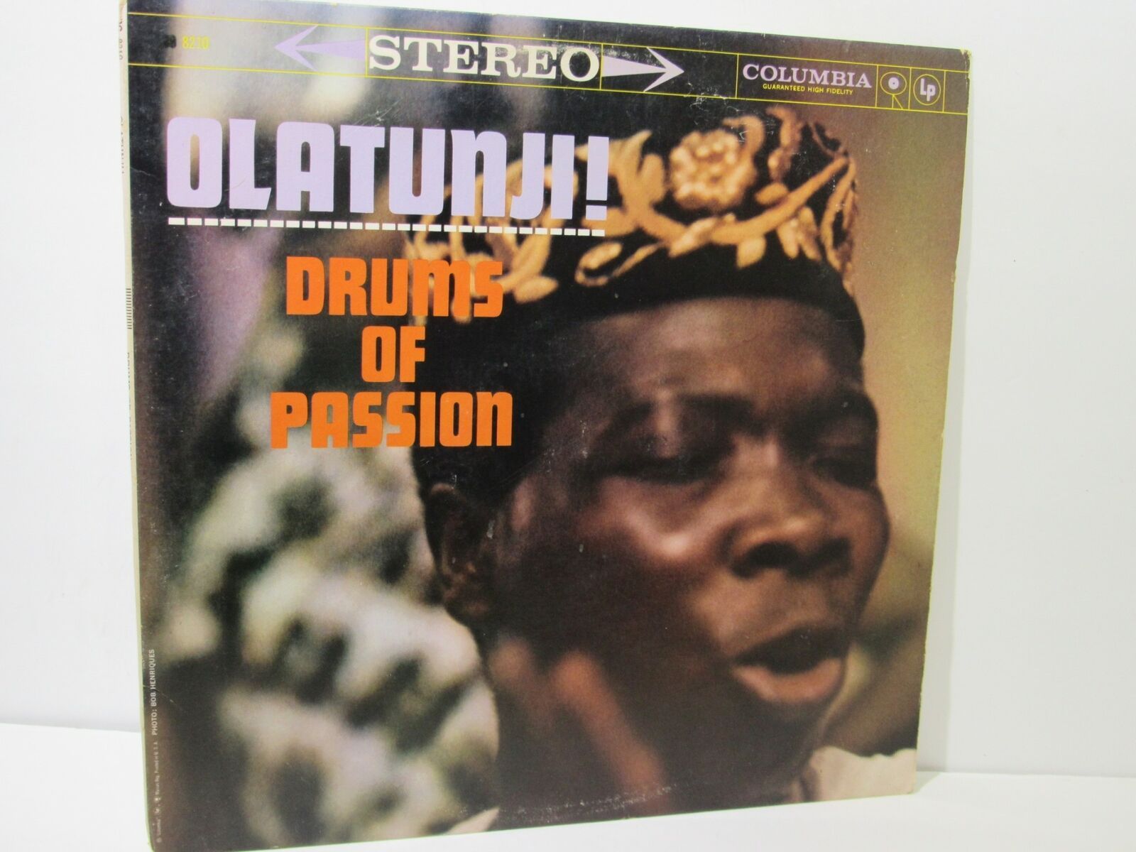 Full-size item image