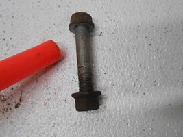 2006 FORD ESCAPE FRONT STRUT BOLT LH OR RH D - $22.98