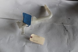 03-06 w211 MERCEDES E350 E320 WINDSHIELD WIPER FLUID FILLER NECK TUBE M1335 - $64.99