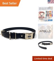 Durable 1&quot; x 30&quot; E-Collar Replacement Strap for Invisible Fence Systems - $40.50